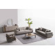 Lenti Sofa Set - Enka Home - Enkahome - Online Furniture Store Inegol Furniture Lenti Sofa Set - Enka Home - Enkahome - Online Furniture Store Inegol Furniture