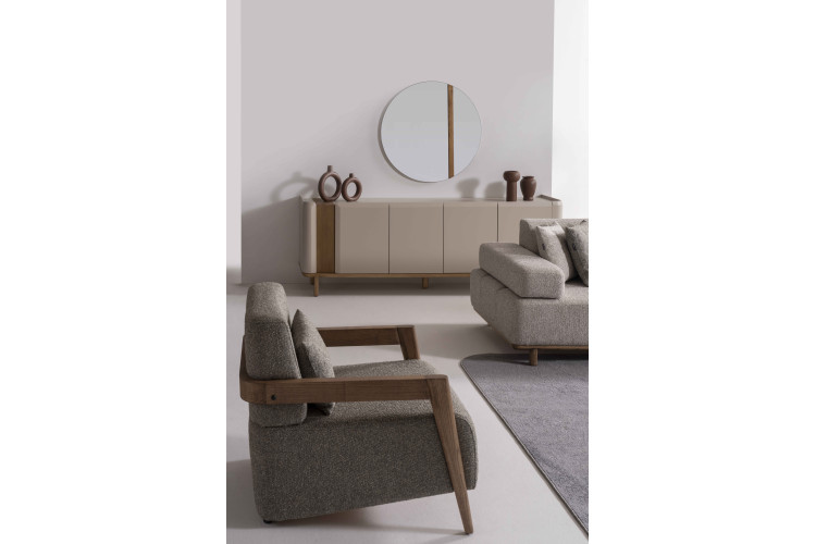 Lenti Sofa Set - Enka Home - Enkahome - Online Furniture Store Inegol Furniture Lenti Sofa Set - Enka Home - Enkahome - Online Furniture Store Inegol Furniture