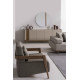 Lenti Sofa Set - Enka Home - Enkahome - Online Furniture Store Inegol Furniture Lenti Sofa Set - Enka Home - Enkahome - Online Furniture Store Inegol Furniture