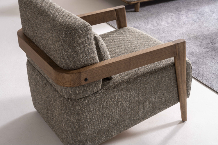Lenti Sofa Set - Enka Home - Enkahome - Online Furniture Store Inegol Furniture Lenti Sofa Set - Enka Home - Enkahome - Online Furniture Store Inegol Furniture