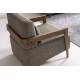 Lenti Sofa Set - Enka Home - Enkahome - Online Furniture Store Inegol Furniture Lenti Sofa Set - Enka Home - Enkahome - Online Furniture Store Inegol Furniture