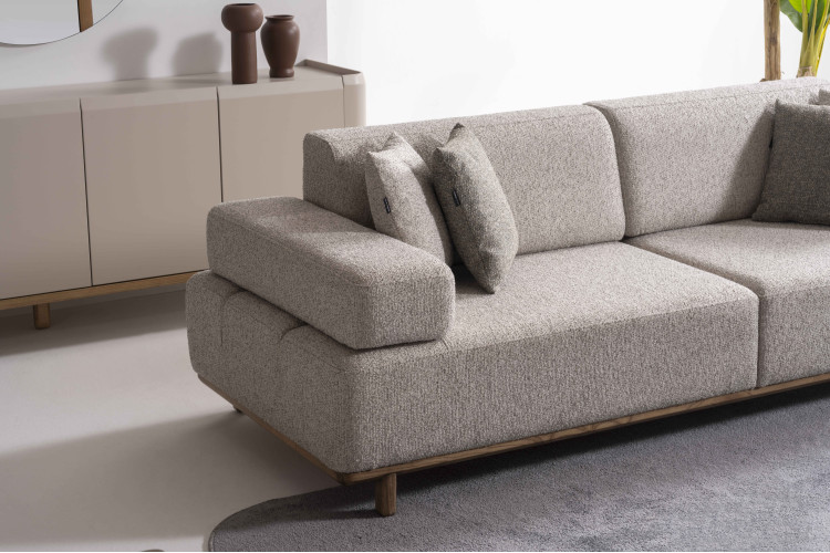 Lenti Sofa Set - Enka Home - Enkahome - Online Furniture Store Inegol Furniture Lenti Sofa Set - Enka Home - Enkahome - Online Furniture Store Inegol Furniture