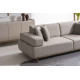 Lenti Sofa Set - Enka Home - Enkahome - Online Furniture Store Inegol Furniture Lenti Sofa Set - Enka Home - Enkahome - Online Furniture Store Inegol Furniture