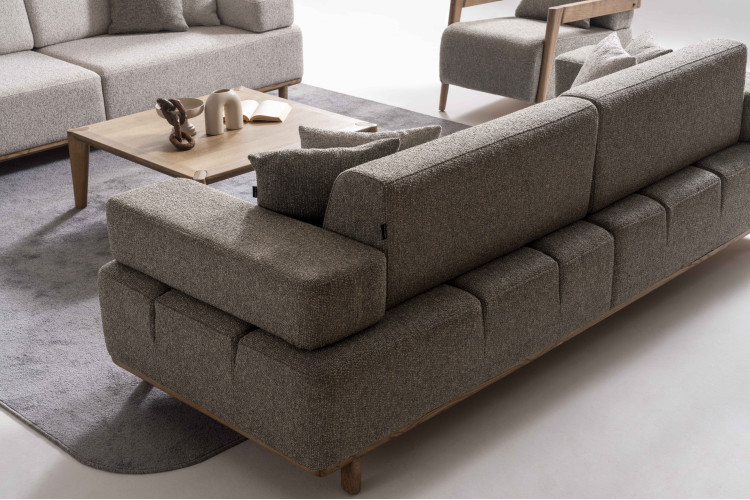 Lenti Sofa Set - Enka Home - Enkahome - Online Furniture Store Inegol Furniture Lenti Sofa Set - Enka Home - Enkahome - Online Furniture Store Inegol Furniture