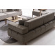 Lenti Sofa Set - Enka Home - Enkahome - Online Furniture Store Inegol Furniture Lenti Sofa Set - Enka Home - Enkahome - Online Furniture Store Inegol Furniture