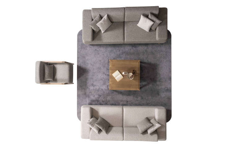 Lenti Sofa Set - Enka Home - Enkahome - Online Furniture Store Inegol Furniture Lenti Sofa Set - Enka Home - Enkahome - Online Furniture Store Inegol Furniture