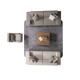 Lenti Sofa Set - Enka Home - Enkahome - Online Furniture Store Inegol Furniture Lenti Sofa Set - Enka Home - Enkahome - Online Furniture Store Inegol Furniture