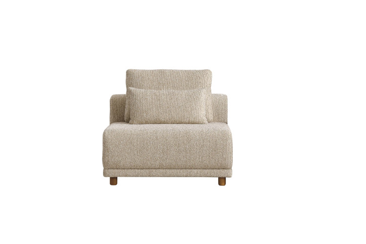 Likya Corner Sofa (445*315) - Enka Home - Enkahome -  Online Furniture Store Inegol Furniture