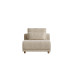 Likya Corner Sofa (445*315) - Enka Home - Enkahome -  Online Furniture Store Inegol Furniture