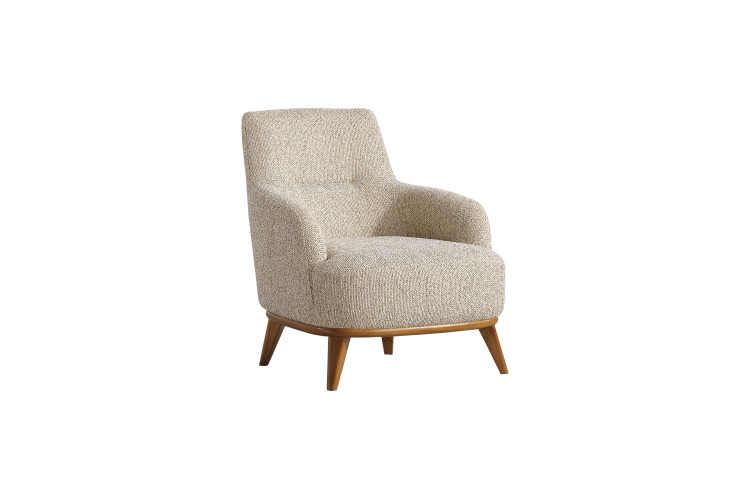 Likya Sofa Set - Enka Home - Enkahome - Online Furniture Store Inegol Furniture Likya Sofa Set - Enka Home - Enkahome - Online Furniture Store Inegol Furniture