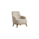 Likya Sofa Set - Enka Home - Enkahome - Online Furniture Store Inegol Furniture Likya Sofa Set - Enka Home - Enkahome - Online Furniture Store Inegol Furniture