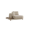 Likya Relax Module