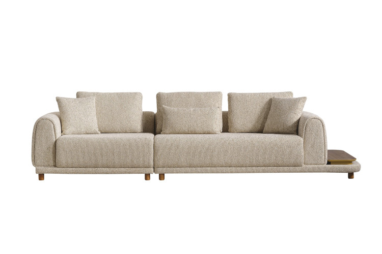 Likya Sofa Set - Enka Home - Enkahome - Online Furniture Store Inegol Furniture Likya Sofa Set - Enka Home - Enkahome - Online Furniture Store Inegol Furniture