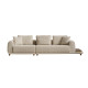 Likya Sofa Set - Enka Home - Enkahome - Online Furniture Store Inegol Furniture Likya Sofa Set - Enka Home - Enkahome - Online Furniture Store Inegol Furniture