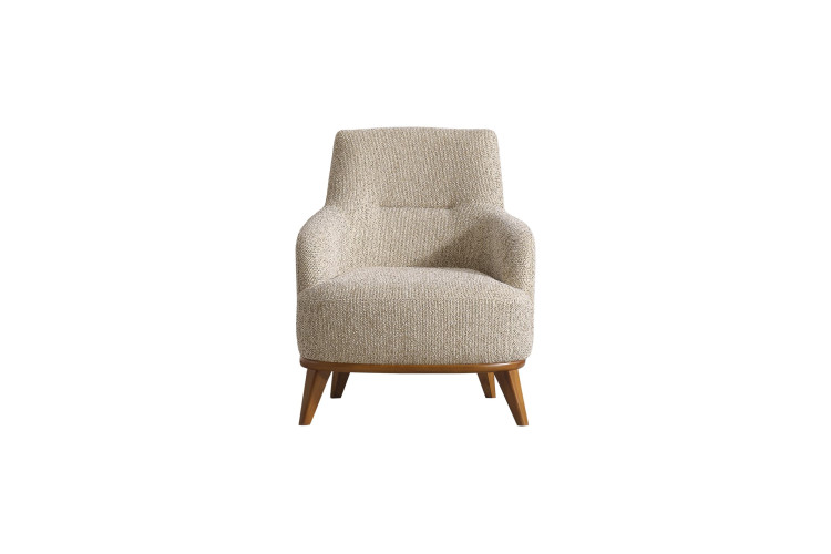 Likya Sofa Set - Enka Home - Enkahome - Online Furniture Store Inegol Furniture Likya Sofa Set - Enka Home - Enkahome - Online Furniture Store Inegol Furniture