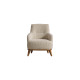 Likya Sofa Set - Enka Home - Enkahome - Online Furniture Store Inegol Furniture Likya Sofa Set - Enka Home - Enkahome - Online Furniture Store Inegol Furniture