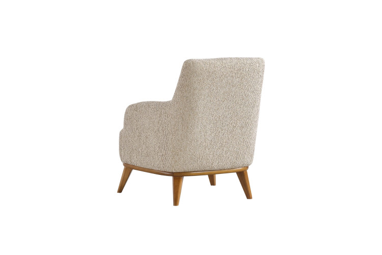 Likya Sofa Set - Enka Home - Enkahome - Online Furniture Store Inegol Furniture Likya Sofa Set - Enka Home - Enkahome - Online Furniture Store Inegol Furniture