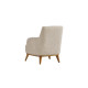 Likya Sofa Set - Enka Home - Enkahome - Online Furniture Store Inegol Furniture Likya Sofa Set - Enka Home - Enkahome - Online Furniture Store Inegol Furniture