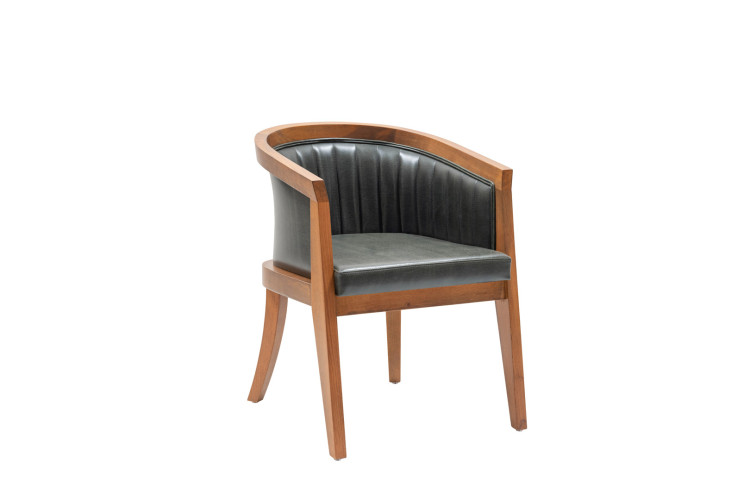 Lior Chair - Enka Home - Enkahome - Online Furniture Store Inegol Furniture Lior Chair - Enka Home - Enkahome - Online Furniture Store Inegol Furniture