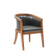 Lior Chair - Enka Home - Enkahome - Online Furniture Store Inegol Furniture Lior Chair - Enka Home - Enkahome - Online Furniture Store Inegol Furniture