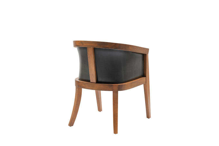 Lior Chair - Enka Home - Enkahome - Online Furniture Store Inegol Furniture Lior Chair - Enka Home - Enkahome - Online Furniture Store Inegol Furniture