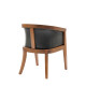 Lior Chair - Enka Home - Enkahome - Online Furniture Store Inegol Furniture Lior Chair - Enka Home - Enkahome - Online Furniture Store Inegol Furniture