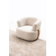Liva Armchair - Enka Home - Enkahome - Online Furniture Store Inegol Furniture Liva Armchair - Enka Home - Enkahome - Online Furniture Store Inegol Furniture