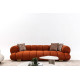 Liva Four Seater Sofa - Enka Home - Enkahome - Online Furniture Store Inegol Furniture Liva Four Seater Sofa - Enka Home - Enkahome - Online Furniture Store Inegol Furniture