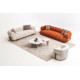 Liva Sofa Set - Enka Home - Enkahome - Online Furniture Store Inegol Furniture Liva Sofa Set - Enka Home - Enkahome - Online Furniture Store Inegol Furniture
