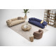 Liva Sofa Set - Enka Home - Enkahome - Online Furniture Store Inegol Furniture Liva Sofa Set - Enka Home - Enkahome - Online Furniture Store Inegol Furniture