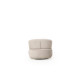 Liva Armchair - Enka Home - Enkahome - Online Furniture Store Inegol Furniture Liva Armchair - Enka Home - Enkahome - Online Furniture Store Inegol Furniture