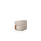 Liva Armchair - Enka Home - Enkahome - Online Furniture Store Inegol Furniture Liva Armchair - Enka Home - Enkahome - Online Furniture Store Inegol Furniture