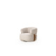 Liva Armchair - Enka Home - Enkahome - Online Furniture Store Inegol Furniture Liva Armchair - Enka Home - Enkahome - Online Furniture Store Inegol Furniture