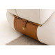 Liva Three Seater Sofa - Enka Home - Enkahome - Online Furniture Store Inegol Furniture Liva Three Seater Sofa - Enka Home - Enkahome - Online Furniture Store Inegol Furniture