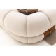 Liva Three Seater Sofa - Enka Home - Enkahome - Online Furniture Store Inegol Furniture Liva Three Seater Sofa - Enka Home - Enkahome - Online Furniture Store Inegol Furniture