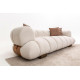Liva Three Seater Sofa - Enka Home - Enkahome - Online Furniture Store Inegol Furniture Liva Three Seater Sofa - Enka Home - Enkahome - Online Furniture Store Inegol Furniture