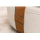 Liva Sofa Set - Enka Home - Enkahome - Online Furniture Store Inegol Furniture Liva Sofa Set - Enka Home - Enkahome - Online Furniture Store Inegol Furniture