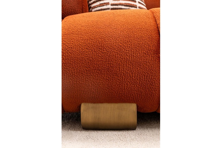 Liva Four Seater Sofa - Enka Home - Enkahome - Online Furniture Store Inegol Furniture Liva Four Seater Sofa - Enka Home - Enkahome - Online Furniture Store Inegol Furniture