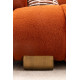 Liva Four Seater Sofa - Enka Home - Enkahome - Online Furniture Store Inegol Furniture Liva Four Seater Sofa - Enka Home - Enkahome - Online Furniture Store Inegol Furniture