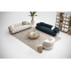 Liva Sofa Set - Enka Home - Enkahome - Online Furniture Store Inegol Furniture Liva Sofa Set - Enka Home - Enkahome - Online Furniture Store Inegol Furniture