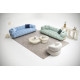 Liva Sofa Set - Enka Home - Enkahome - Online Furniture Store Inegol Furniture Liva Sofa Set - Enka Home - Enkahome - Online Furniture Store Inegol Furniture