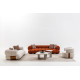Liva Sofa Set - Enka Home - Enkahome - Online Furniture Store Inegol Furniture Liva Sofa Set - Enka Home - Enkahome - Online Furniture Store Inegol Furniture