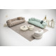 Liva Sofa Set - Enka Home - Enkahome - Online Furniture Store Inegol Furniture Liva Sofa Set - Enka Home - Enkahome - Online Furniture Store Inegol Furniture