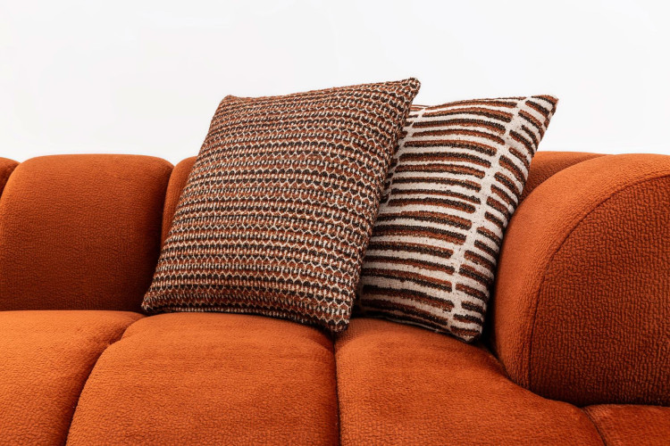 Liva Four Seater Sofa - Enka Home - Enkahome - Online Furniture Store Inegol Furniture Liva Four Seater Sofa - Enka Home - Enkahome - Online Furniture Store Inegol Furniture