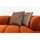 Liva Four Seater Sofa - Enka Home - Enkahome - Online Furniture Store Inegol Furniture Liva Four Seater Sofa - Enka Home - Enkahome - Online Furniture Store Inegol Furniture