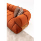 Liva Four Seater Sofa - Enka Home - Enkahome - Online Furniture Store Inegol Furniture Liva Four Seater Sofa - Enka Home - Enkahome - Online Furniture Store Inegol Furniture