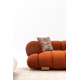 Liva Four Seater Sofa - Enka Home - Enkahome - Online Furniture Store Inegol Furniture Liva Four Seater Sofa - Enka Home - Enkahome - Online Furniture Store Inegol Furniture