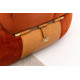 Liva Four Seater Sofa - Enka Home - Enkahome - Online Furniture Store Inegol Furniture Liva Four Seater Sofa - Enka Home - Enkahome - Online Furniture Store Inegol Furniture