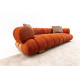 Liva Four Seater Sofa - Enka Home - Enkahome - Online Furniture Store Inegol Furniture Liva Four Seater Sofa - Enka Home - Enkahome - Online Furniture Store Inegol Furniture