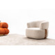 Liva Sofa Set - Enka Home - Enkahome - Online Furniture Store Inegol Furniture Liva Sofa Set - Enka Home - Enkahome - Online Furniture Store Inegol Furniture